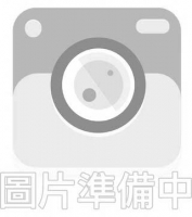 DS8001塑膠油桶2公升