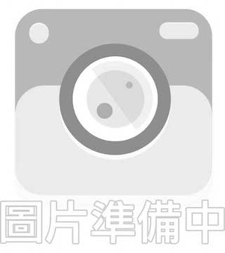 CD25雄獅萬用光碟筆(紅)0.5mm